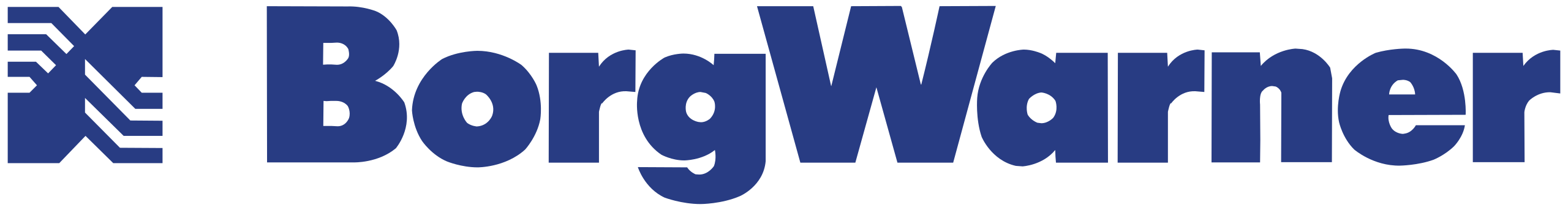 2560px-BorgWarner_logo.svg