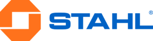 Logotipo-Stahl_color