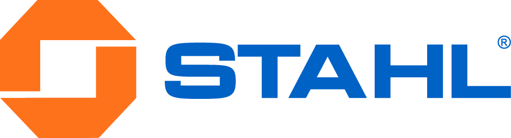 Logotipo-Stahl_color