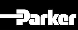 Parker_Hannifin.svg