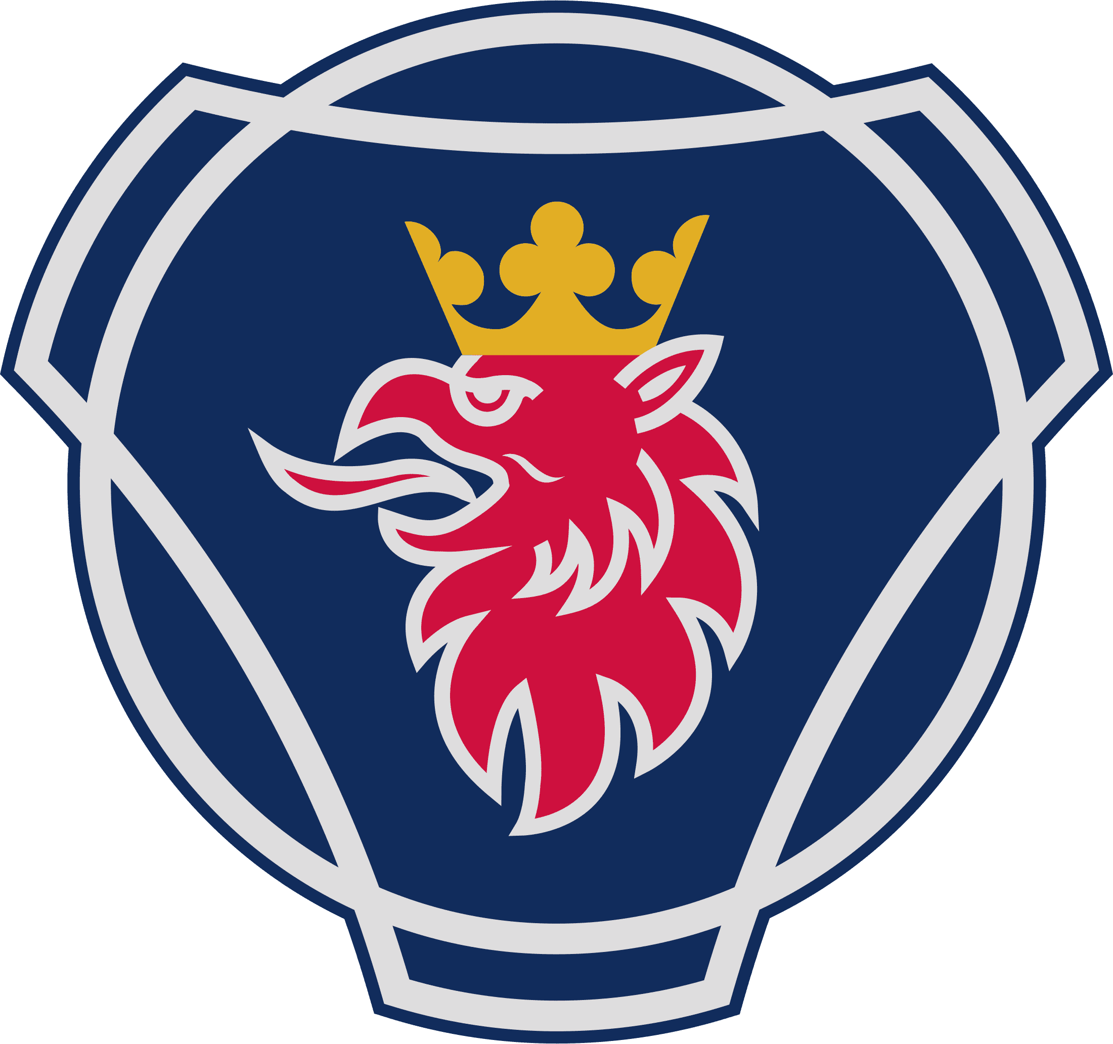 Scania-Logo-1995