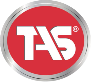 TAS