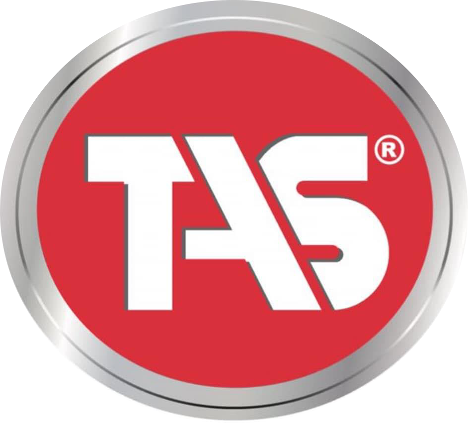 TAS