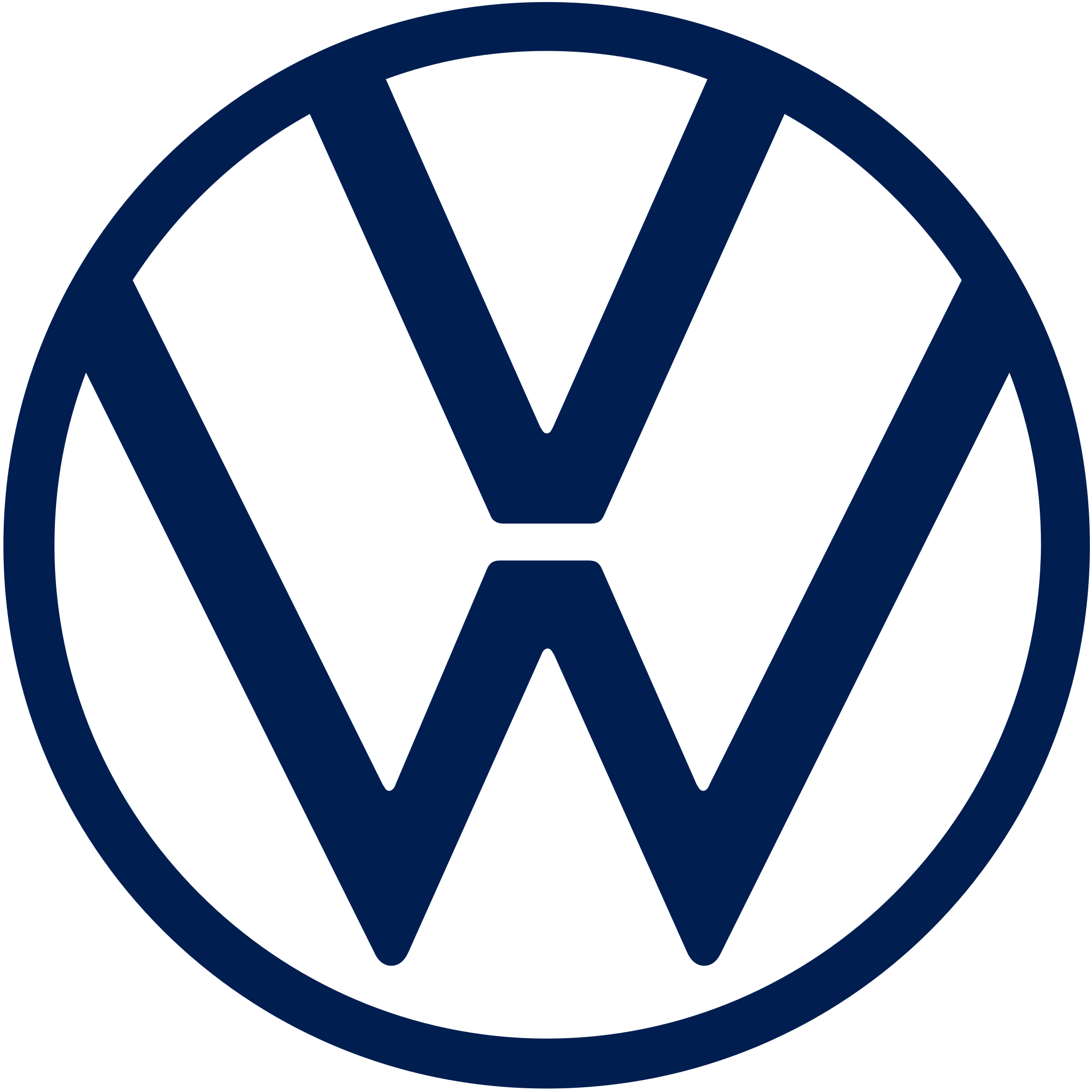 Volkswagen_logo_2019.svg