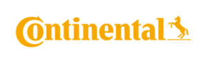 continental-logo