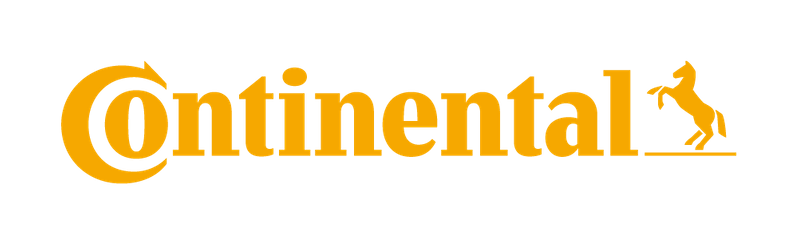 continental-logo