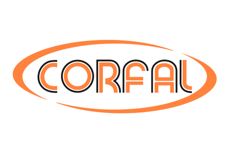 corfal