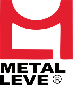 metal-leve-logo-4F92F30BD1-seeklogo.com