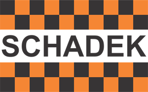 schadek-logo-6467561BA4-seeklogo.com