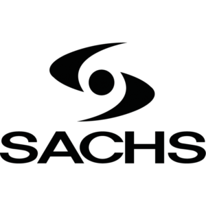 stickers-logo-sachs