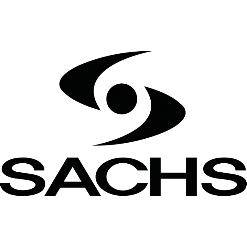 stickers-logo-sachs